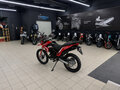 2026 Motoland Enduro 250, красный, 136500 рублей - вид 3