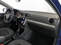 2023 Jetta VA3, синий - вид 8