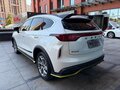 2022 Haval Chitu, белый, 1479000 рублей - вид 5