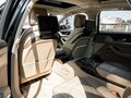 2015 Audi A8 Long III (D4) Рестайлинг, чёрный, 2680000 рублей - вид 10