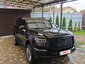 2023 Tank 500 I, чёрный, 3800000 рублей - вид 3