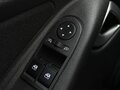 2023 Lada (ВАЗ) Granta Cross I Рестайлинг, чёрный, 855000 рублей - вид 11