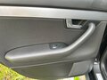 2006 Audi A4 III (B7), чёрный, 600000 рублей - вид 9
