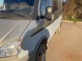 2010 ГАЗ ГАЗель (2705), бежевый - вид 5