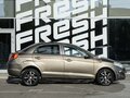 2012 Chery Bonus (A13), серый, 320000 рублей - вид 4