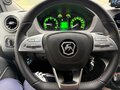 2017 ГАЗ ГАЗель Next, белый, 1750000 рублей - вид 8