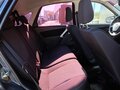 2017 Lada (ВАЗ) Granta I, серый, 521000 рублей - вид 6