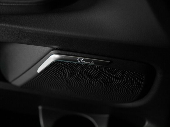 2026 Mercedes-Benz V-Класс Extra Long 300 d экстра длинный III (W447) Рестайлинг 2, чёрный, 18446400 рублей - вид 9