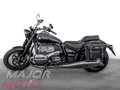 2021 BMW R 18, чёрный, 1299000 рублей - вид 4