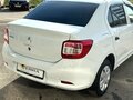 2019 Renault Logan II Рестайлинг, белый, 750000 рублей - вид 11