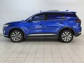 2022 Chery Tiggo 7 Pro I, синий, 1581000 рублей - вид 9