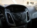 2015 Ford Focus III, чёрный, 787000 рублей - вид 8