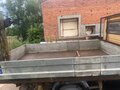 1999 Mercedes-Benz Sprinter, жёлтый, 500000 рублей - вид 2