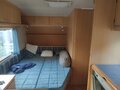2006 Adria Altea, белый, 1290000 рублей - вид 10
