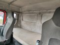 2024 Shacman (Shaanxi) SX3318, красный, 4743000 рублей - вид 8