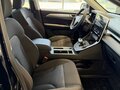 2026 Haval M6 II, чёрный, 2329000 рублей - вид 10