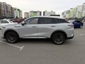 2024 Exeed RX, серый - вид 6