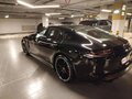 2020 Porsche Panamera GTS II, чёрный, 10500000 рублей - вид 6