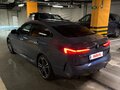 2021 BMW 2 серии Gran Coupe 218i F44, серый, 2990000 рублей - вид 4