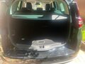 2018 Renault Scenic Grand IV, чёрный, 1650000 рублей - вид 5