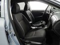 2007 Toyota Corolla X (E140, E150), голубой, 820000 рублей - вид 7