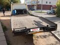 2014 ГАЗ ГАЗель Next, белый, 1700000 рублей - вид 2
