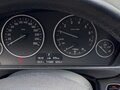 2015 BMW 3 серии 318i VI (F3x) Рестайлинг, чёрный - вид 10
