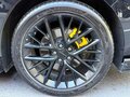2026 Lynk & Co 07 GT I Рестайлинг, чёрный, 5087000 рублей - вид 5
