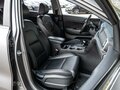 2017 Kia Sportage IV, серый, 1995000 рублей - вид 7