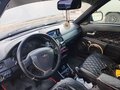 2008 Lada (ВАЗ) Priora I, синий, 220000 рублей - вид 10
