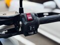 2026 Honda X-ADV, серебристый, 1550000 рублей - вид 8