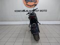 2025 Triumph Trident 660, жёлтый, 1068000 рублей - вид 3
