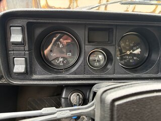 1990 Lada (ВАЗ) 2105, белый, 125000 рублей, вид 2