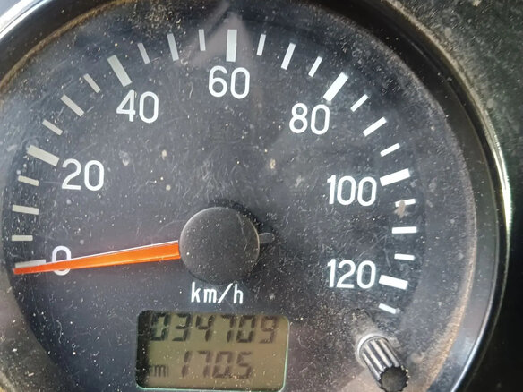 2011 КамАЗ АГП (Автовышки), синий, 2600000 рублей - вид 2