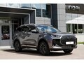 2026 Tenet T7, серый, 2779755 рублей - вид 2
