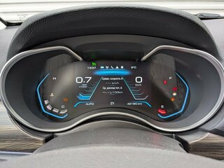 2022 Haval H9 I Рестайлинг, серый, 3050000 рублей, вид 2