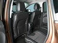 2013 Ford Kuga II, коричневый, 1199000 рублей - вид 10