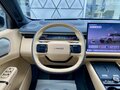 2026 Lynk & Co 900, чёрный, 9150000 рублей - вид 9
