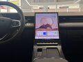 2026 Tenet Plus L4, белый, 2690000 рублей - вид 9