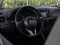 2014 Mazda CX-5 I, синий - вид 11