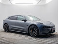 2023 Zeekr 001 100 kWh I, серый - вид 6