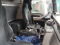 2008 MAN TGX, белый, 1800000 рублей - вид 4
