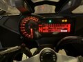 2018 BMW R 1200 RS, чёрный, 1100000 рублей - вид 5