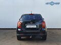 2012 SsangYong Actyon II, чёрный, 750000 рублей - вид 5