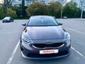 2020 Kia Ceed III, коричневый, 1810000 рублей - вид 1
