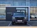 2026 Haval Dargo I Рестайлинг, серый, 3699000 рублей - вид 7