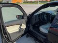 1998 Saab 9-5 I, чёрный, 350000 рублей - вид 9