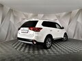 2018 Mitsubishi Outlander III Рестайлинг 2, серый, 1915150 рублей - вид 1