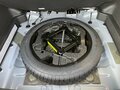 2026 Tenet T7, серый, 2805000 рублей - вид 5