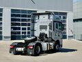 2024 FAW J7, серебристый, 8500000 рублей - вид 4